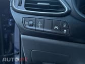 Hyundai i30 1.6 CRDi STyle