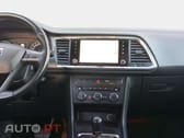 Seat Ateca 1.6 TDI Style DSG