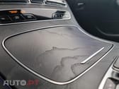 Mercedes-Benz E 300 e Station