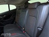 Jaguar I-Pace HSE AWD Aut.