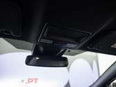 Ford Focus 1.0 EcoBoost MHEV ST-Line