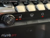 Peugeot 3008 1.6 Hybrid Allure e-EAT8