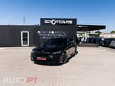 BMW 530 e Pack Desportivo M