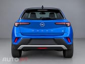 Opel Mokka-E Elegance