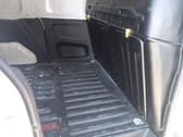 Toyota Proace City 1.5D L1 Comfort - IVA Dedutível