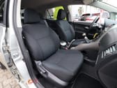 Toyota Auris 1.4 D-4D AC