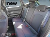 Dacia Duster 1.2 Eco-G 120 Bi-Fuel Expression