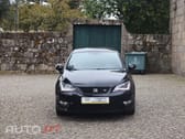 Seat Ibiza 1.4 TDi FR