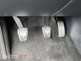Ford Puma 1.0 EcoBoost MHEV ST-Line