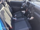 Citroen C3 Aircross BlueHdi