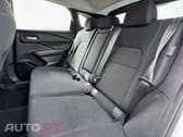 Nissan Qashqai 1.3 DIG-T Acenta
