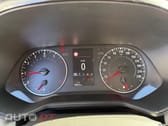 Renault Clio 1.0 TCe Limited Bi-Fuel