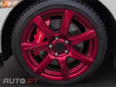 Honda Civic 2.0 i-VTEC Type-R GT