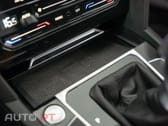 Volkswagen Arteon 1.4 TSI eHybrid Elegance