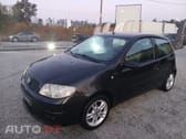 Fiat Punto 1.2 Active