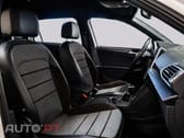Seat Tarraco I.V.A DEDUTÍVEL 1.4e-HYBRID XCELLENCE 19Z.