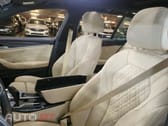 BMW 520 d Pack Desportivo M Auto