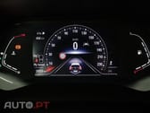 Renault Captur Captur 1.0 TCe Techno Bi-Fuel