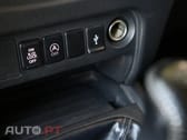 Mitsubishi L200 2.4 DI-D CD Invite 4WD