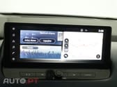 Nissan Qashqai Qashqai 1.3 DIG-T Tekna+ Xtronic