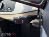 Audi A4 Avant 40 TDI Advanced S tronic