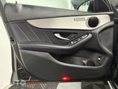 Mercedes-Benz C 180 d Station 9G-TRONIC AMG Line