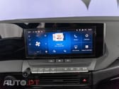 Opel Astra 1.5 D Business