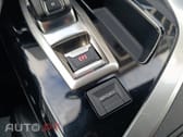 Peugeot 3008 1.5 BlueHDi Allure EAT8 - Nacional