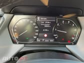 BMW 116 ND