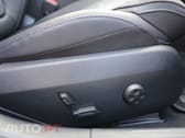 Mercedes-Benz C 300 de 4Matic T 9G-TRONIC AMG Line