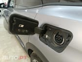 Peugeot 3008 1.6 Hybrid Allure Pack e-EAT8