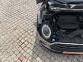 MINI Clubman One D Auto