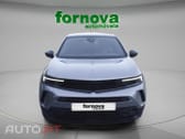 Opel Mokka 1.2 T GS