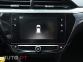 Opel Corsa 1.2 Business