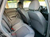 Audi A1 1.6  TDI
