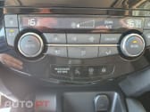 Nissan Qashqai 1.6 dCi Tekna 19 Pele
