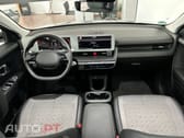 Hyundai Ioniq 5 73 kWh Vanguard