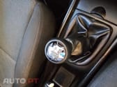 Peugeot 207 SW 1.4 VTi Sportium