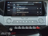 Peugeot 408 1.2 Hybrid Allure e-DCS6