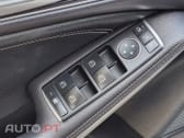 Mercedes-Benz CLA 180 d