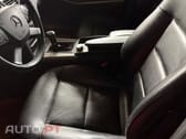 Mercedes-Benz E 250 CDi Avantgarde BE 4-Matic 150g