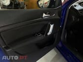 Peugeot 308 1.2 PureTech Active Pack