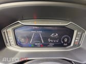 Audi A1 25 TFSI advanced