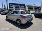 Peugeot 308 1.4 16V Premium