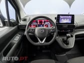 Opel Combo 1.5 CDTi L1H1 Enjoy