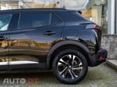 Peugeot 2008 1.2 PureTech Allure Pack