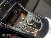 Mercedes-Benz C 300 de T 9G-TRONIC Avantgarde