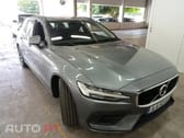Volvo V60 2.0 T8 AWD TE Momentum