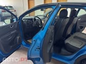 Renault Captur ENERGY TCe 90 S&S Dynamique