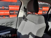 Citroen C3 1.6 BlueHDi Feel